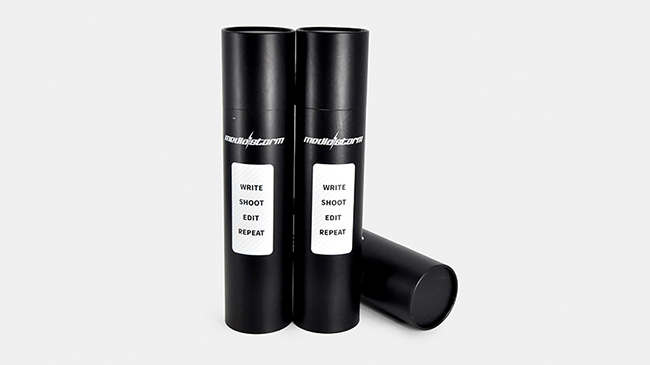 鼠標(biāo)墊紙筒包裝 鼠標(biāo)墊紙筒包裝