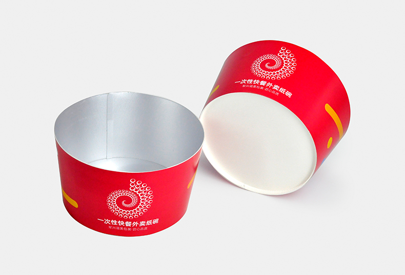 一次性紙質(zhì)外賣包裝 一次性紙質(zhì)外賣包裝