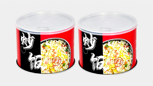 紙質(zhì)外賣包裝盒 紙質(zhì)外賣包裝盒