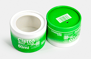 關(guān)于開(kāi)窗紙罐包裝，你了解多少？