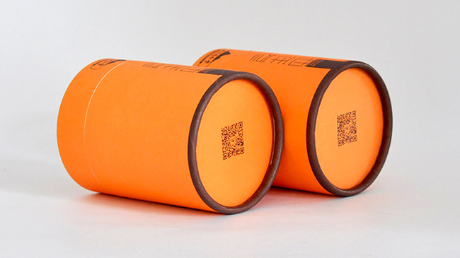 禮品紙罐包裝 禮品紙罐包裝