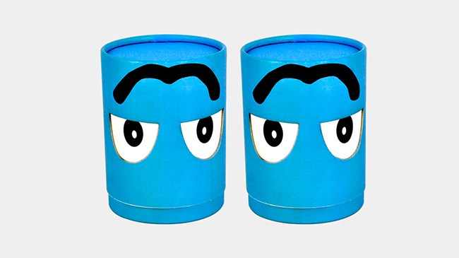 創(chuàng)意鏤空紙罐定制 創(chuàng)意鏤空紙罐定制