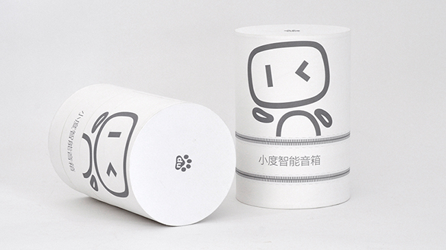 電子產(chǎn)品紙筒 電子產(chǎn)品紙筒