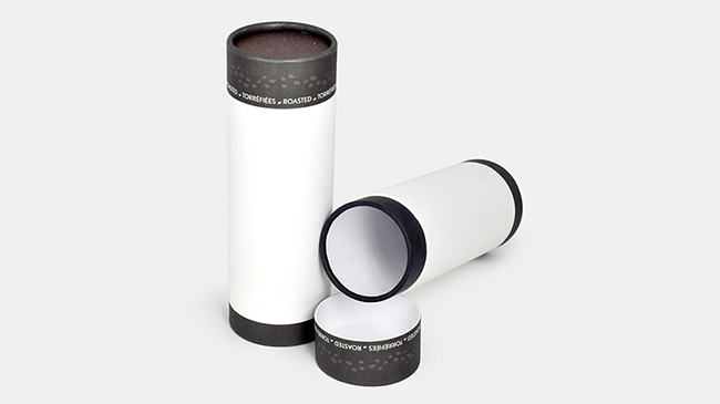 鉛筆紙筒包裝 鉛筆紙筒包裝