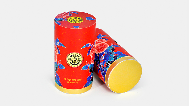 紙價大漲，紙罐包裝廠也要“躺平”嗎？