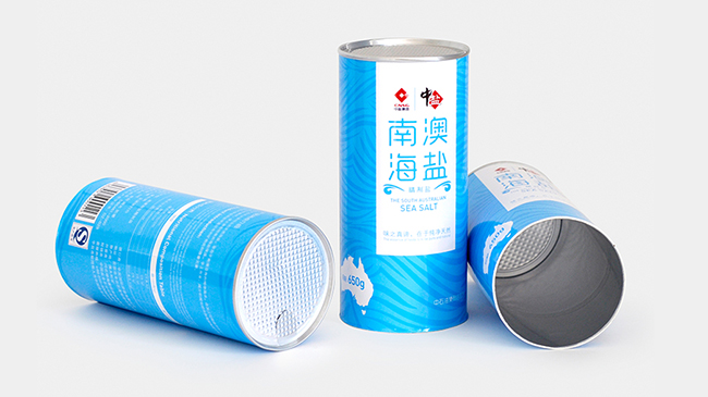 圓筒復(fù)合紙罐包裝 圓筒復(fù)合紙罐包裝