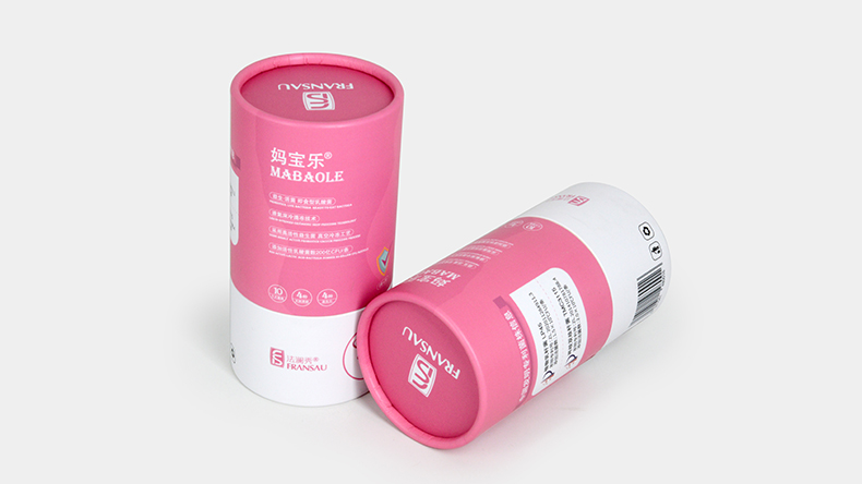 紙罐包裝定制 紙罐包裝定制