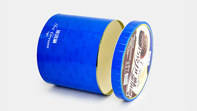 詳情_(kāi)02 詳情_(kāi)02