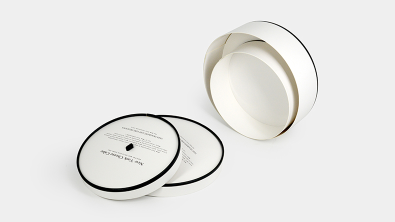 圓形烘焙蛋糕盒包裝 圓形烘焙蛋糕盒包裝