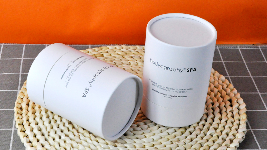 禮品紙筒包裝 禮品紙筒包裝