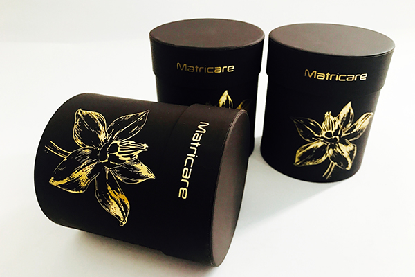 復(fù)合紙罐 復(fù)合紙罐