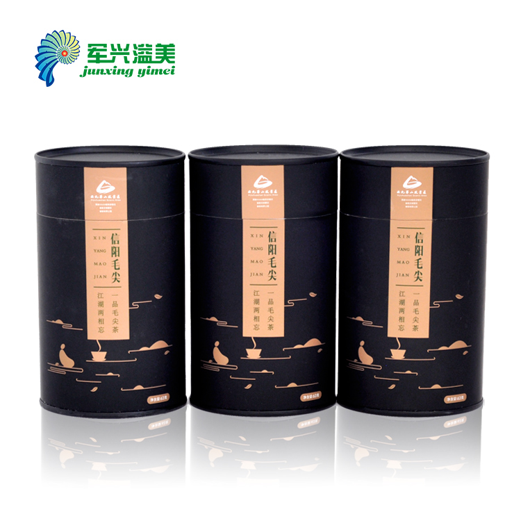 這4點(diǎn)讓您了解紙罐生產(chǎn)車(chē)間的技術(shù)水平 這4點(diǎn)讓您了解紙罐生產(chǎn)車(chē)間的技術(shù)水平