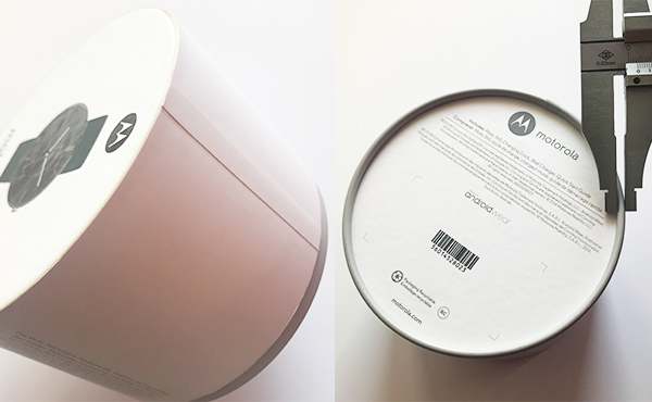 復(fù)合紙罐質(zhì)檢 復(fù)合紙罐質(zhì)檢